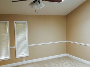 1033 Aina Manu Pl, Makawao, HI 96768