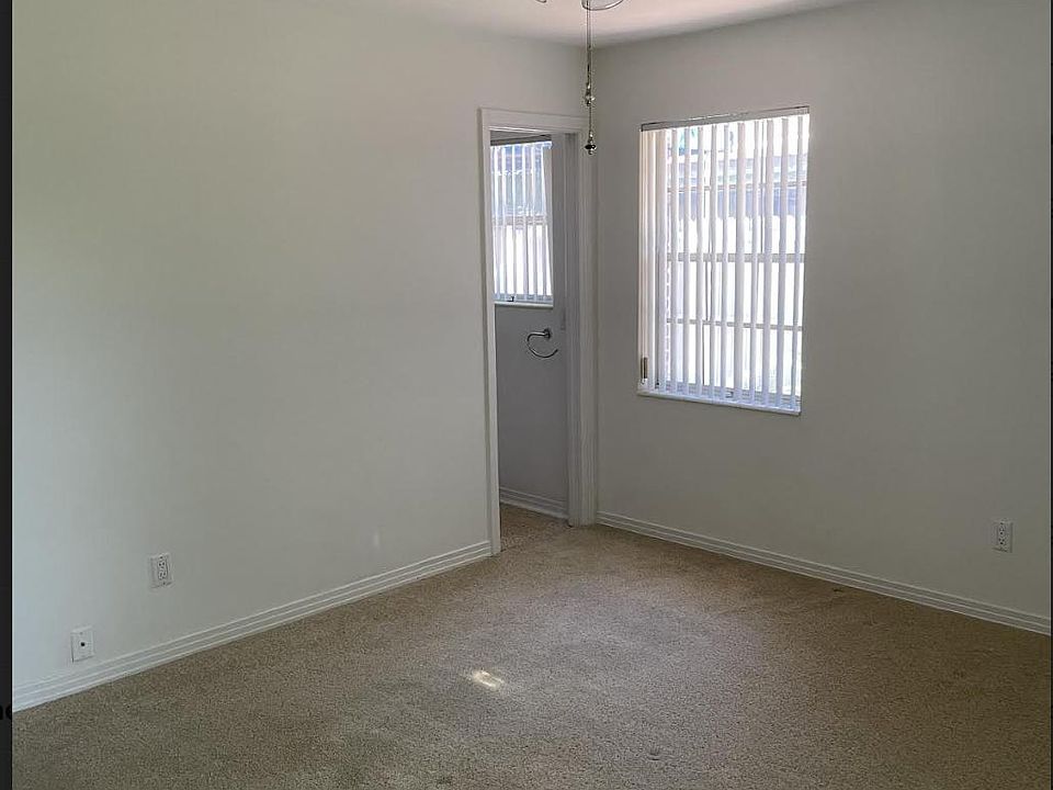 1st image of 629 Hudson Ave