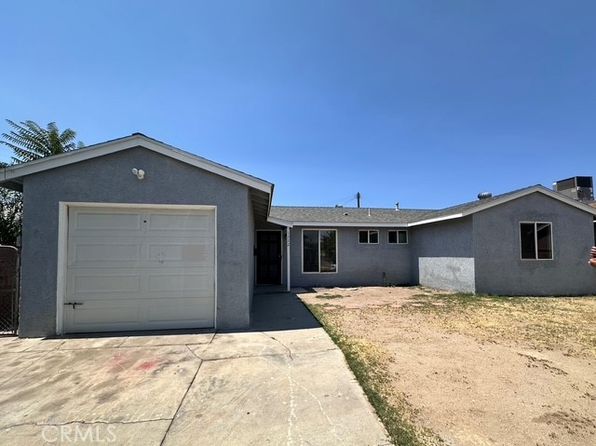 1222 Boyden Ave