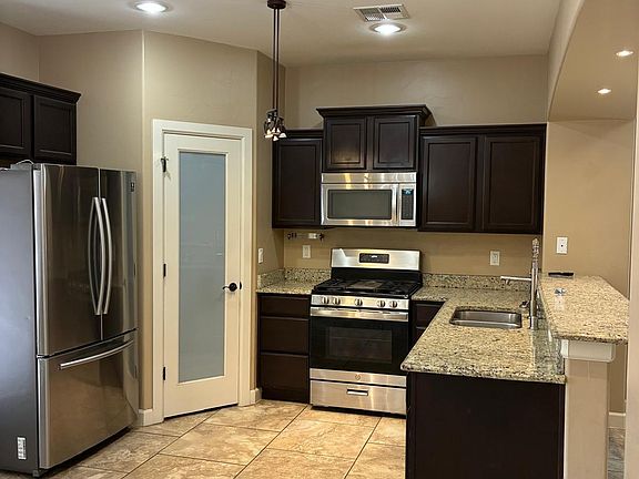4th image of 14684 Igor Kaleri Ave