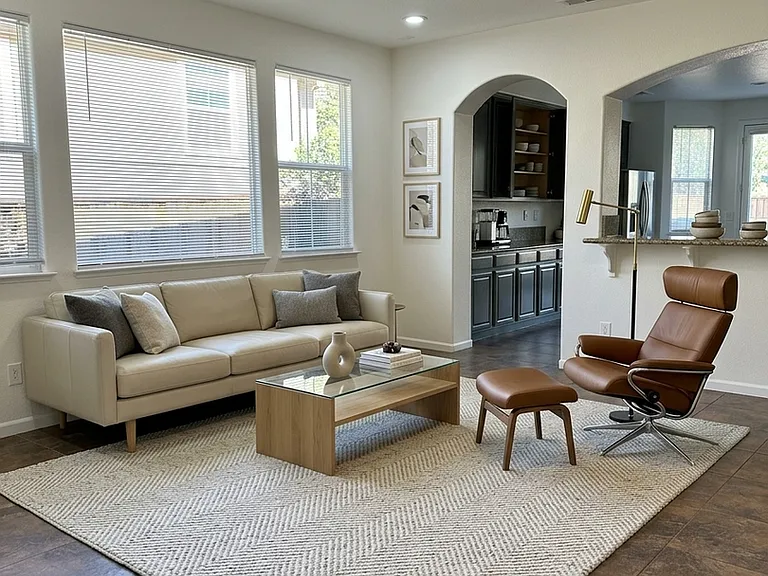 2608 Saint Andrews Dr — Photo 10