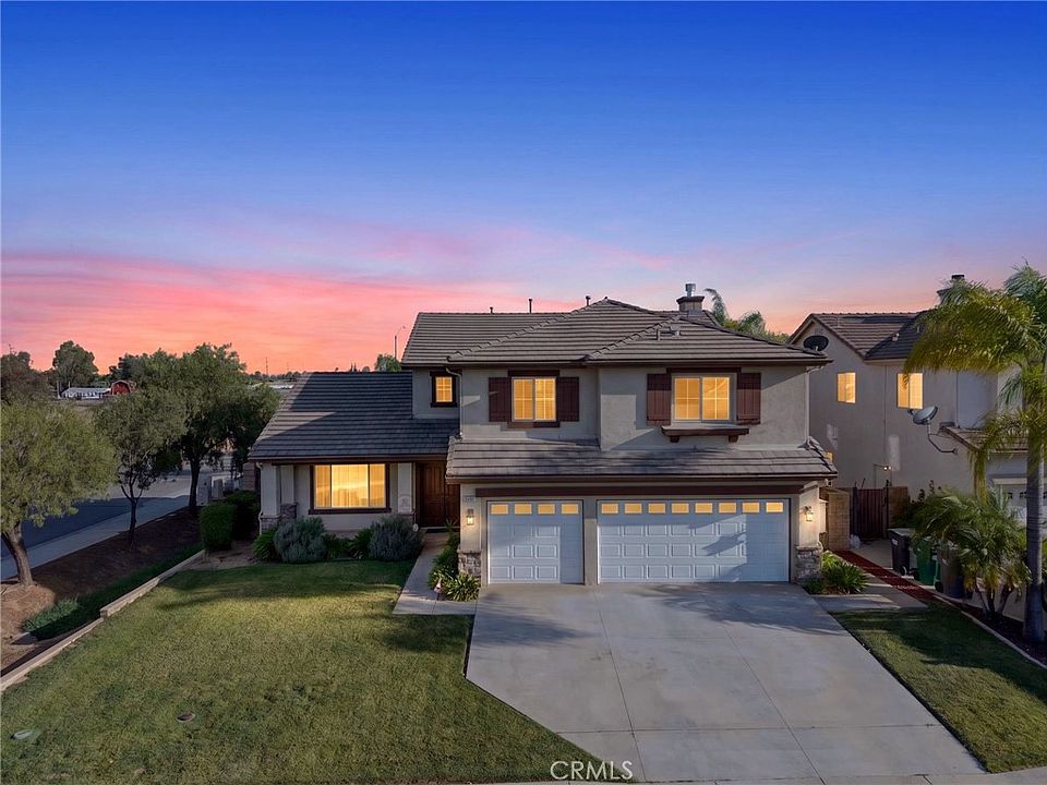 1st image of 25887 Balsam Fir Cir