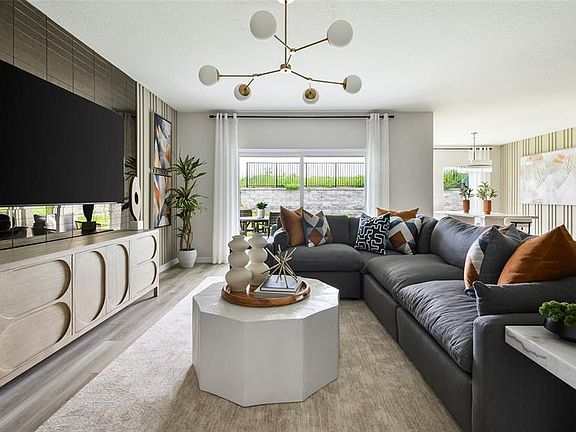 7th image of this home