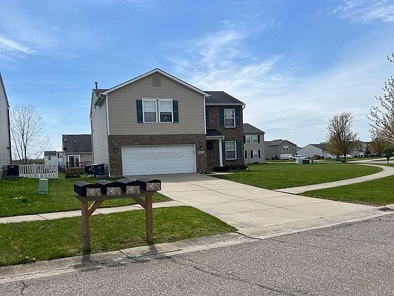 3rd image of 3359 Pine Run Dr