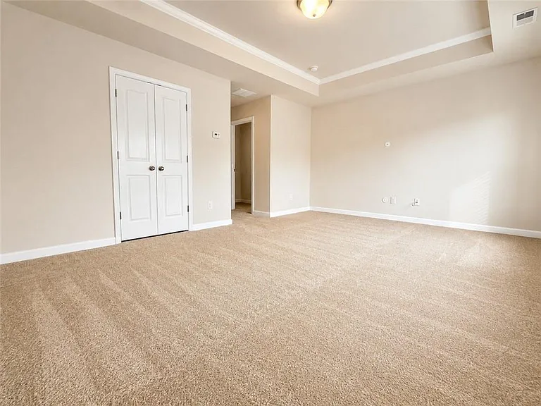 1207 Lavista Cir — Photo 13