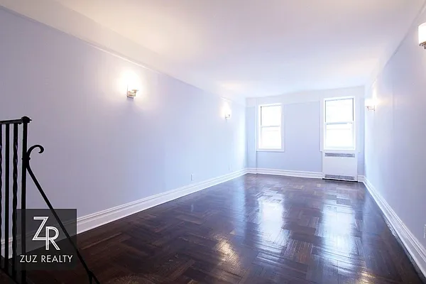 Rented by Zuz Realty | media 3