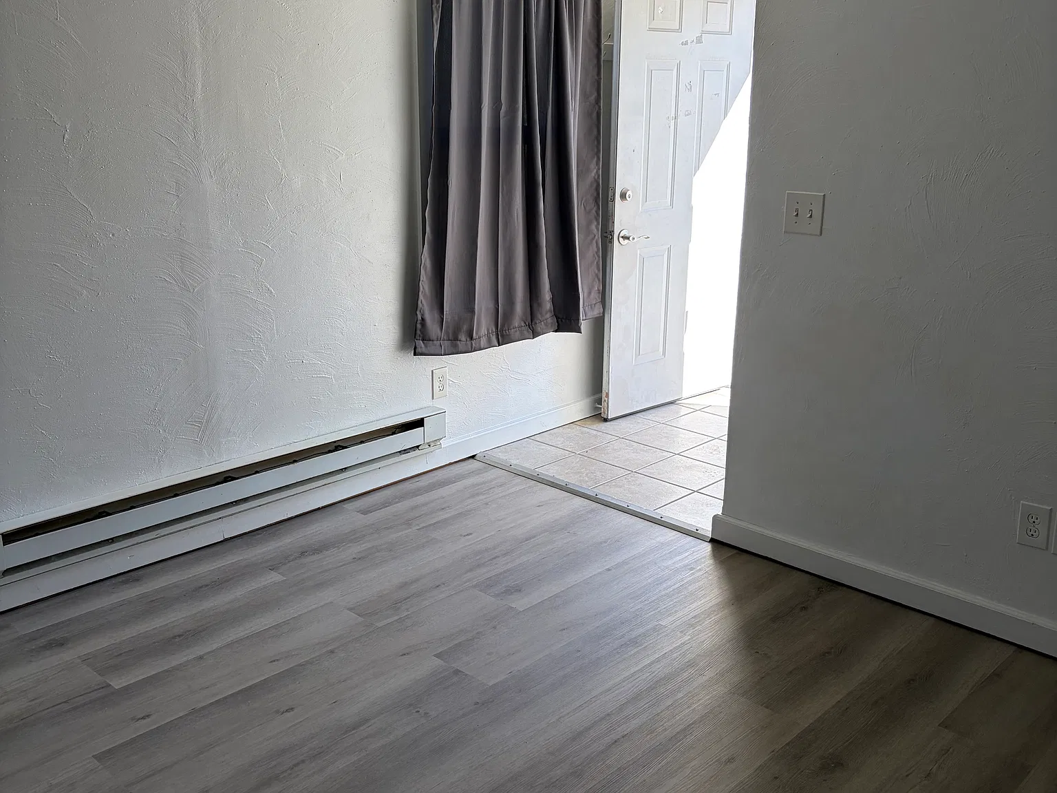 1 bed, 800 sqft, $1,150 — Photo 2