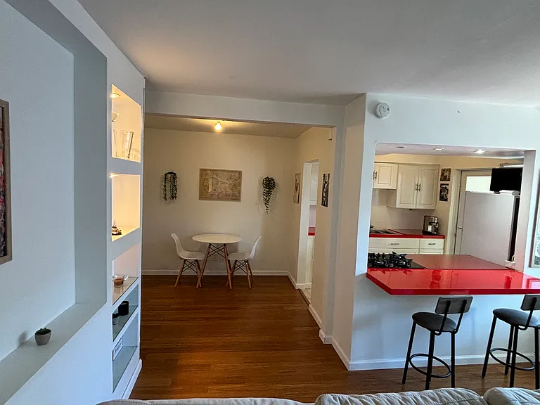 7424 Byron Ave #9B — Photo 7