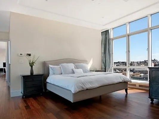 Sold by Corcoran | media 31