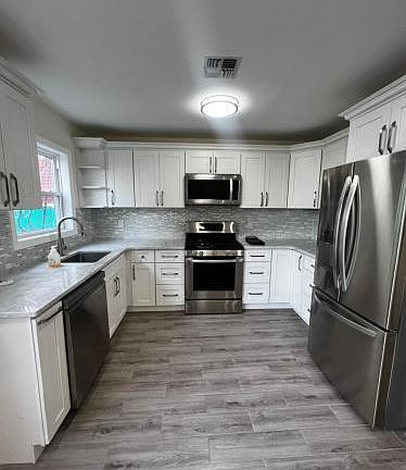 5th image of 1401 Vyse Ave