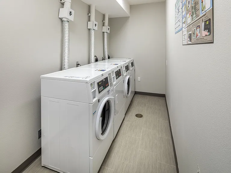 Ascend Apartments — Photo 9