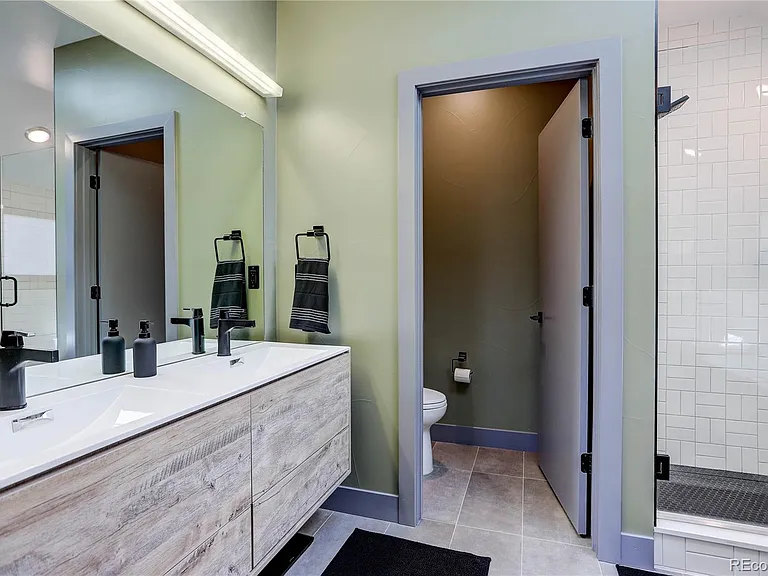 3440 Shoshone St — Photo 27