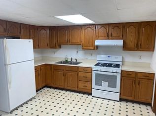 56 Laurel St, South Amboy, NJ 08879