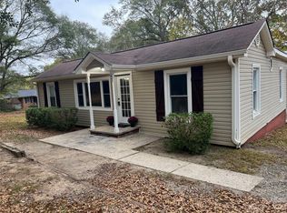 224 Old Wagon Rd, Mount Holly, NC 28120