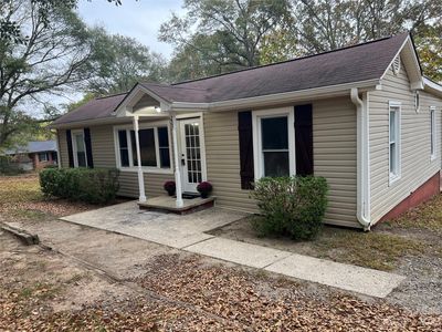 224 Old Wagon Rd, Mount Holly, NC, 28120