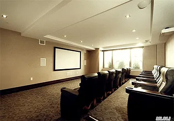 Rented by Exit Kingdom Realty