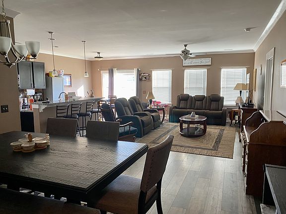3rd image of 306 Atlantic Ave
