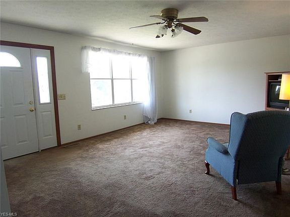 5th image of 2901 Morningside Ave