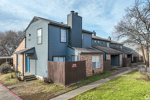 Radford Place Apartments Photo 1