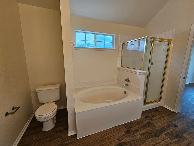 4320 Palmdale Dr — Photo 39