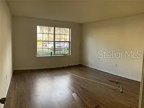 3984 Versailles Dr #3984C — Photo 11