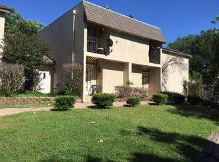 1913 Kingswood Ct, Denton, TX 76205