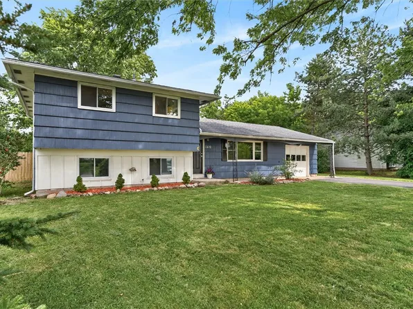 140 Summer Sky Dr, Rochester, NY 14623
