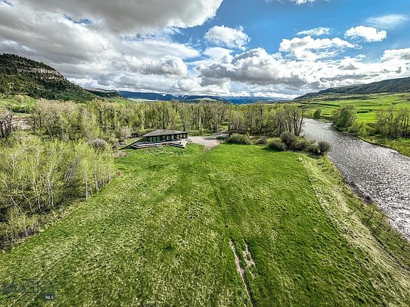 54th image of this home