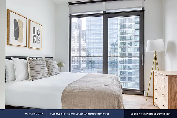 Rented by The Blueground | media 23