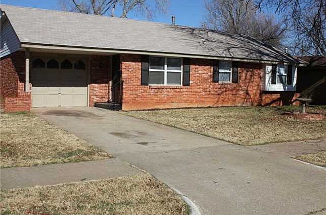 1st image of 3329 Greenbrier Ter