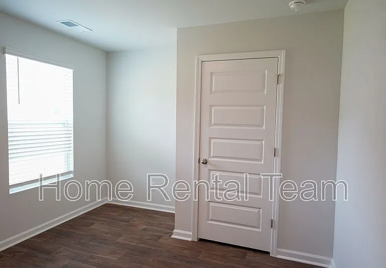 110 Painted Lady Loop — Photo 12