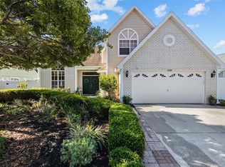 7220 Otter Creek Dr, New Port Richey, FL 34655