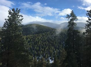 32936 Timber Ridge Rd, Evergreen, CO 80439