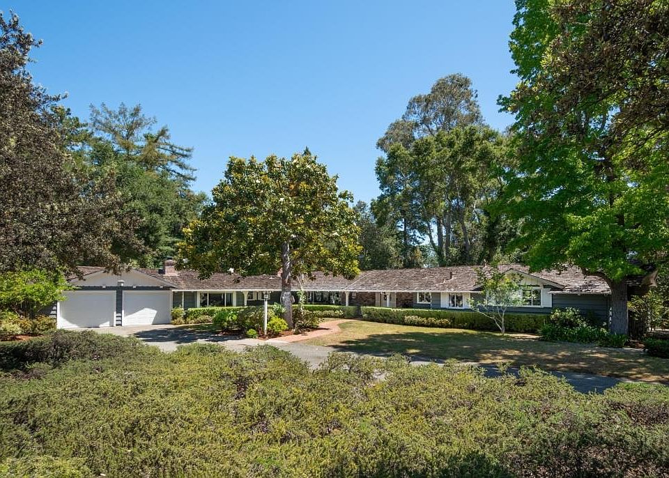 2nd image of 24151 Dawnridge Dr