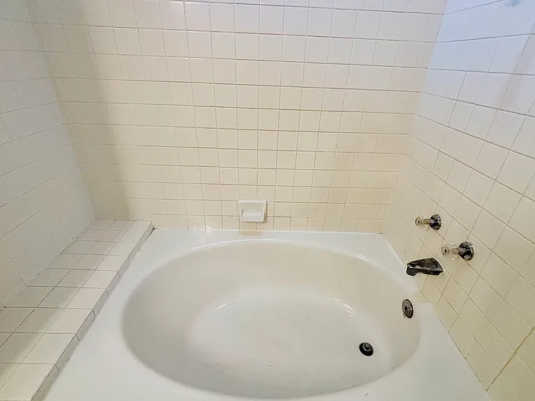 36905 Pond Ave — Photo 15