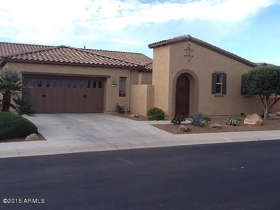 1st image of 12669 W Bent Tree Dr