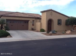 12669 W Bent Tree Dr, Peoria, AZ 85383