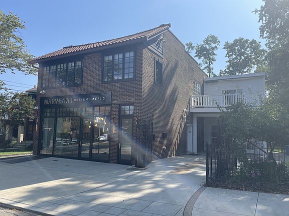 3rd image of 2435 Beechwood Boulevard # Fl 2nd