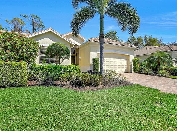 2nd image of 12830 Maiden Cane Ln