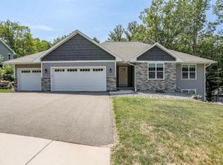 3403 Ridgewood Dr, Wausau, WI 54401