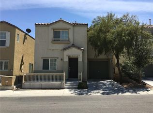 9113 Tailor Made Ave #0, Las Vegas, NV 89149