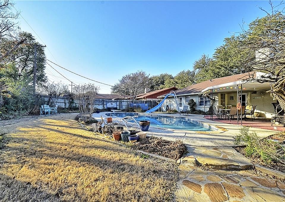 1st image of 3737 Fenton Ave