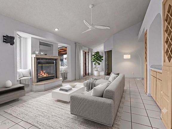 2nd image of 3245 Mountain Ridge Dr