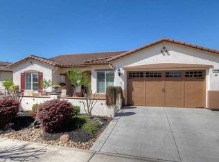 2475 Belle Glade Ln, Manteca, CA 95336