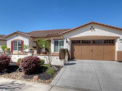 2475 Belle Glade Ln, Manteca, CA, 95336