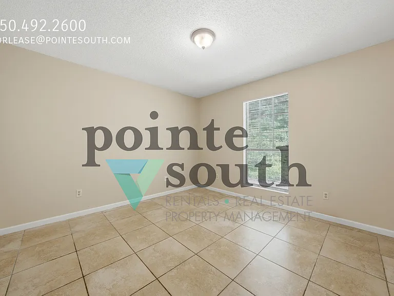 6413 Schoel Ln — Photo 9