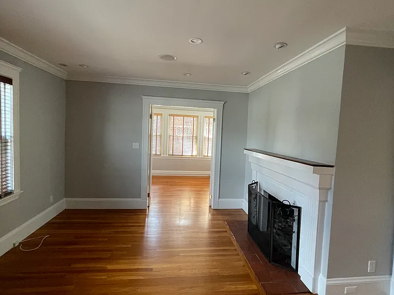 36 Gerald Rd #2 — Photo 6