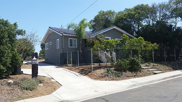 1st image of 6650 Brooklyn Ave