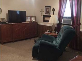 7080 Timber Woods Dr, Semmes, AL 36575