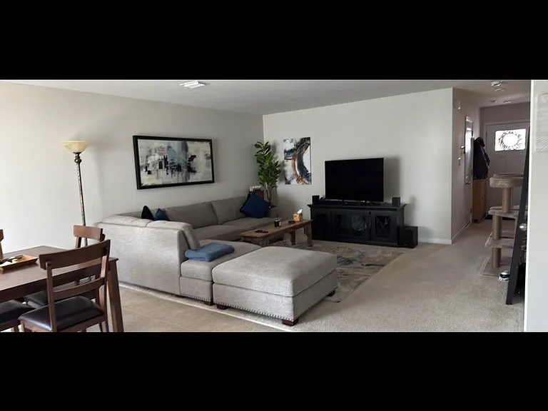 125 Calais Pl — Photo 5
